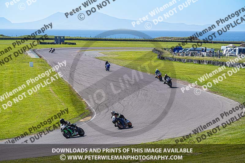 anglesey no limits trackday;anglesey photographs;anglesey trackday photographs;enduro digital images;event digital images;eventdigitalimages;no limits trackdays;peter wileman photography;racing digital images;trac mon;trackday digital images;trackday photos;ty croes